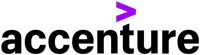 Accenture