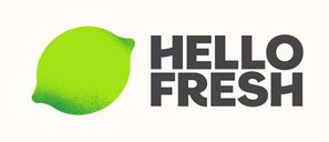 Hello Fresh