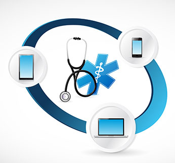 Business Process Modeling in Health
