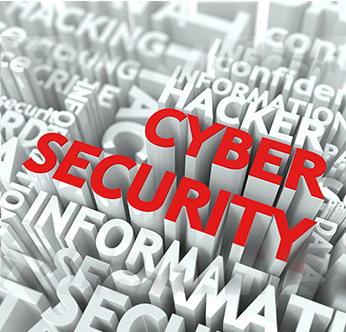 Risk Assessment through Automated Attack Analysis: Cybersecurity Workshop