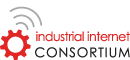 IIC logo
