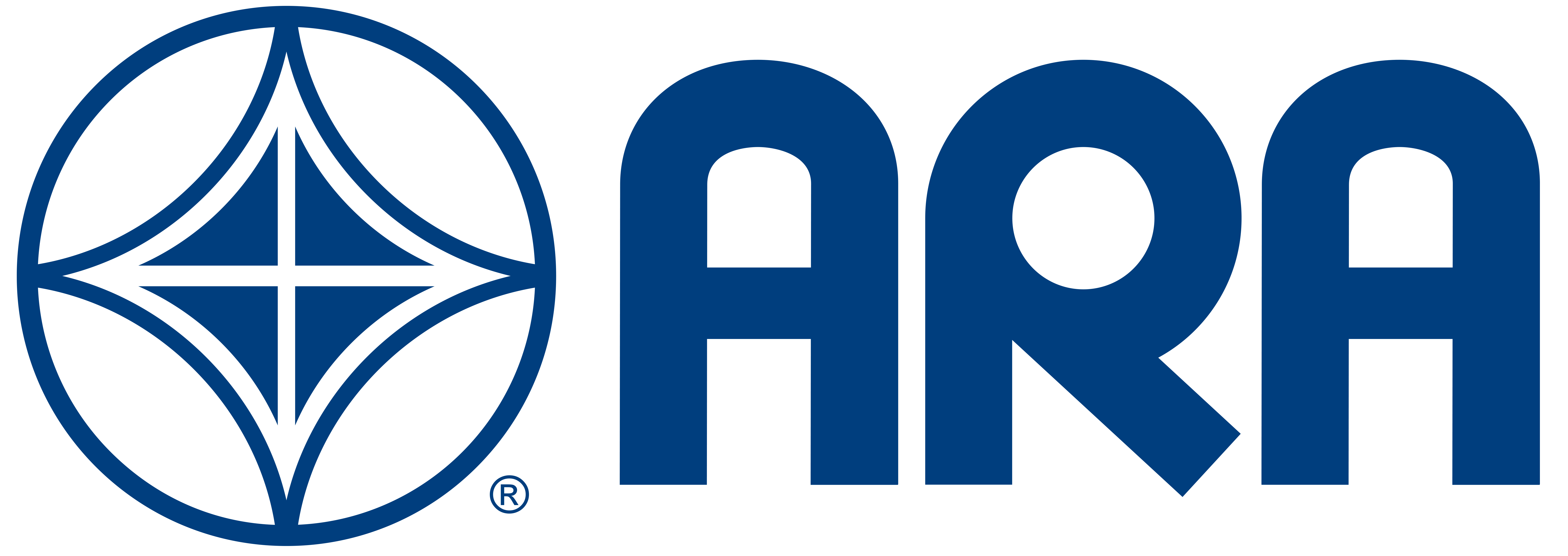 ARA