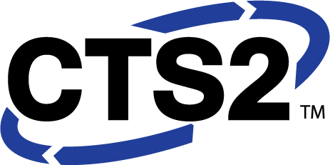 Common Terminology Services 2&trade; (CTS2&trade;)