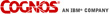 Cognos