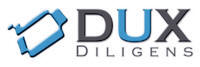 DUX Diligens