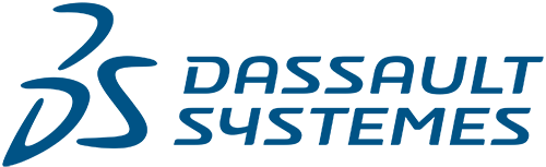 Dassault Systemes