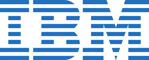IBM
