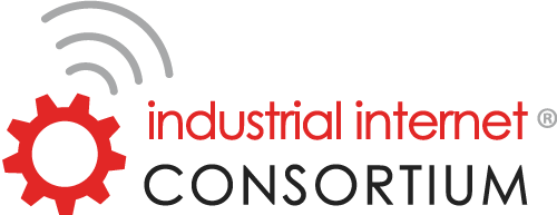 Industrial Internet Consortium