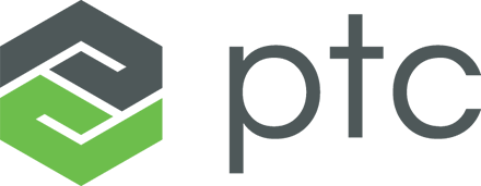 PTC