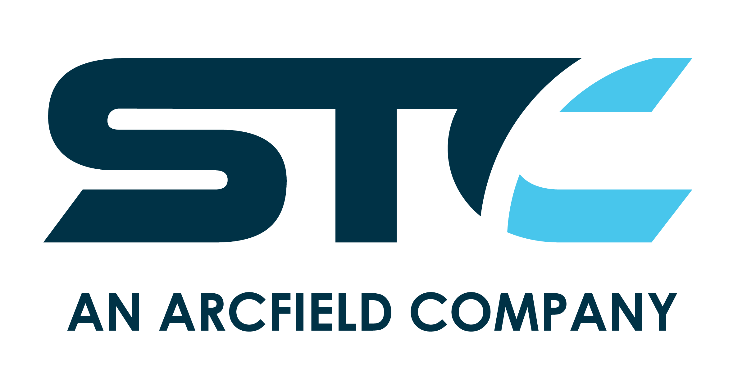 STC