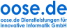 oose