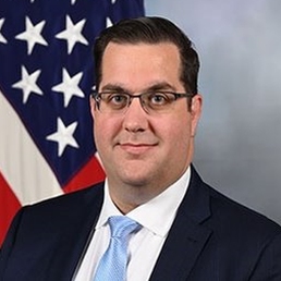 Daniel Hettema