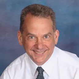 David Kowalski