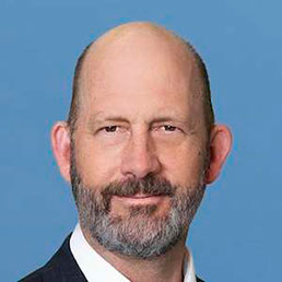 Dean Allemang