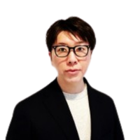 Kazuaki Kaneko