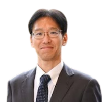 Takeshi Kouno