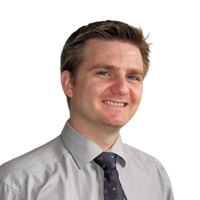 Rastislav Latta