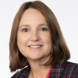 Laura Hart