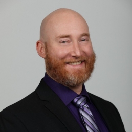 Michael Shearin