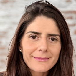 Ola Batarseh