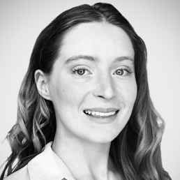 Rae Lewark