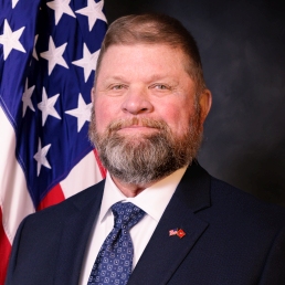 Richard Day
