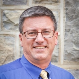 Ronald Kratzke