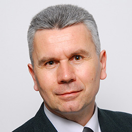 Sławomir Anduła