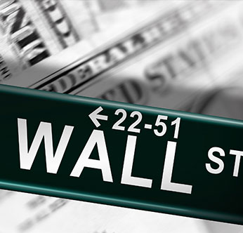 Finance
