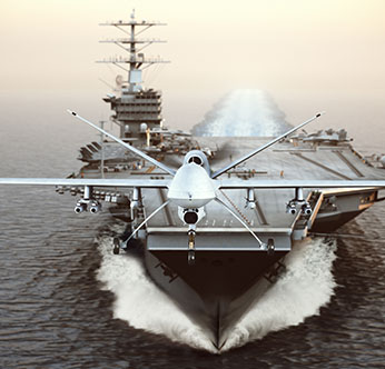 Military Sector