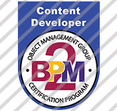 OCEB-2-Content-Developer