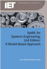 SysML for Systems Engineering, 2nd Edition