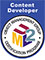 OCUP 2 Content Developer