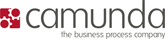camunda services GmbH