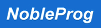 NobleProg Limited
