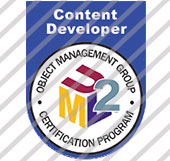 OCUP 2 Content Developer