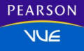 Pearson VUE