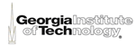 Georgia Institute Of Technology
