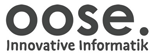 oose Innovative Informatik GmbH  