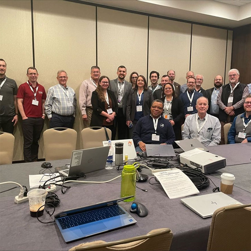 UAF-Summit-photos